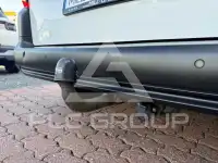 2020 Citroen Berlingo