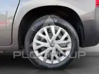 2020 Citroen Berlingo