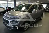 2020 Citroen Berlingo