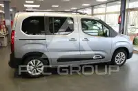 2020 Citroen Berlingo