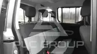 2020 Citroen Berlingo