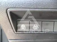 2020 Citroen Berlingo