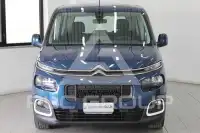 2020 Citroen Berlingo