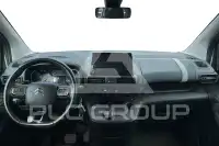 2020 Citroen Berlingo