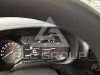 2020 Citroen Berlingo