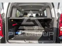 2020 Citroen Berlingo