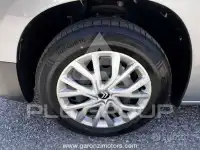 2020 Citroen Berlingo