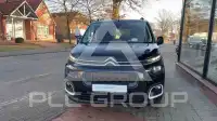 2020 Citroen Berlingo