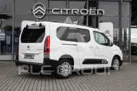 2020 Citroen Berlingo