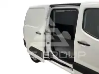 2020 Citroen Berlingo