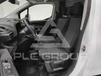 2020 Citroen Berlingo