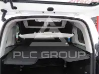 2020 Citroen Berlingo