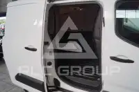 2020 Citroen Berlingo