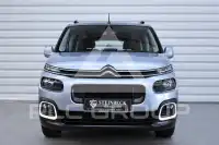 2020 Citroen Berlingo