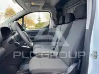2020 Citroen Berlingo