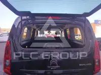 2020 Citroen Berlingo