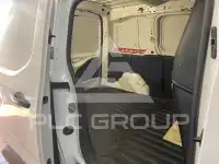 2020 Citroen Berlingo