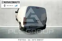 2020 Citroen Berlingo