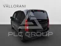 2020 Citroen Berlingo