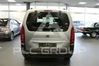 2020 Citroen Berlingo
