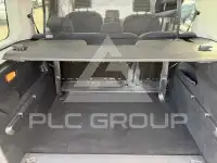 2020 Citroen Berlingo