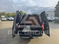 2020 Citroen Berlingo