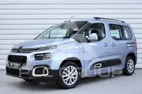 2020 Citroen Berlingo
