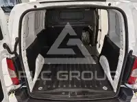 2020 Citroen Berlingo