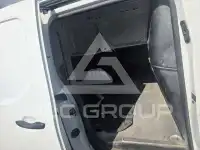 2020 Citroen Berlingo