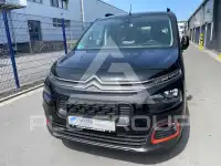 2020 Citroen Berlingo