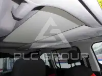 2020 Citroen Berlingo