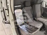 2020 Citroen Berlingo