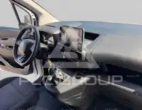 2020 Citroen Berlingo