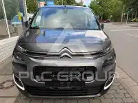 2020 Citroen Berlingo