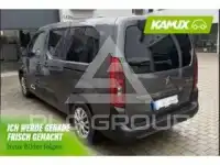 2020 Citroen Berlingo