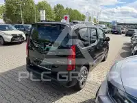 2020 Citroen Berlingo