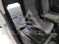 2020 Citroen Berlingo