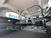 2020 Citroen Berlingo