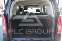 2020 Citroen Berlingo