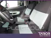 2020 Citroen Berlingo