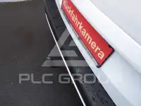 2020 Citroen Berlingo