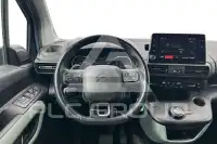 2020 Citroen Berlingo