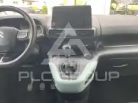 2020 Citroen Berlingo