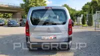 2020 Citroen Berlingo