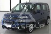 2020 Citroen Berlingo
