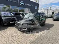 2020 Citroen Berlingo