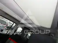 2020 Citroen Berlingo