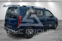 2020 Citroen Berlingo