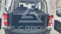2020 Citroen Berlingo