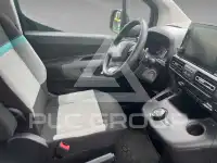 2020 Citroen Berlingo